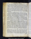 Epilogo metrico de la vida y virtvdes de el venerable padre Fr. Sebastian de Aparicio natural de la