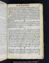 Epilogo metrico de la vida y virtvdes de el venerable padre Fr. Sebastian de Aparicio natural de la