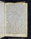 Epilogo metrico de la vida y virtvdes de el venerable padre Fr. Sebastian de Aparicio natural de la