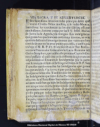 Epilogo metrico de la vida y virtvdes de el venerable padre Fr. Sebastian de Aparicio natural de la