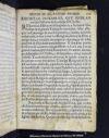 Epilogo metrico de la vida y virtvdes de el venerable padre Fr. Sebastian de Aparicio natural de la