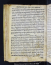 Epilogo metrico de la vida y virtvdes de el venerable padre Fr. Sebastian de Aparicio natural de la