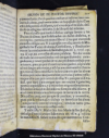 Epilogo metrico de la vida y virtvdes de el venerable padre Fr. Sebastian de Aparicio natural de la