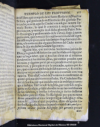 Epilogo metrico de la vida y virtvdes de el venerable padre Fr. Sebastian de Aparicio natural de la