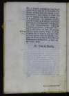 Compendio de la vida, y virtudes de la venerable Catharina de San Juan /