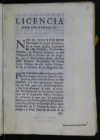 Compendio de la vida, y virtudes de la venerable Catharina de San Juan /