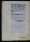 Compendio de la vida, y virtudes de la venerable Catharina de San Juan /