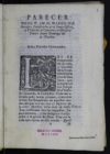 Compendio de la vida, y virtudes de la venerable Catharina de San Juan /