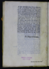 Compendio de la vida, y virtudes de la venerable Catharina de San Juan /