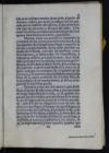 Compendio de la vida, y virtudes de la venerable Catharina de San Juan /