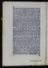 Compendio de la vida, y virtudes de la venerable Catharina de San Juan /