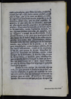 Compendio de la vida, y virtudes de la venerable Catharina de San Juan /