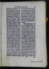 Compendio de la vida, y virtudes de la venerable Catharina de San Juan /