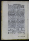 Compendio de la vida, y virtudes de la venerable Catharina de San Juan /