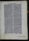 Compendio de la vida, y virtudes de la venerable Catharina de San Juan /