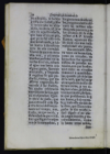 Compendio de la vida, y virtudes de la venerable Catharina de San Juan /