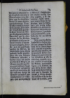 Compendio de la vida, y virtudes de la venerable Catharina de San Juan /