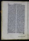 Compendio de la vida, y virtudes de la venerable Catharina de San Juan /