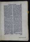 Compendio de la vida, y virtudes de la venerable Catharina de San Juan /