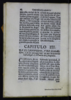 Compendio de la vida, y virtudes de la venerable Catharina de San Juan /