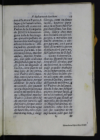 Compendio de la vida, y virtudes de la venerable Catharina de San Juan /