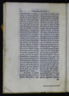 Compendio de la vida, y virtudes de la venerable Catharina de San Juan /