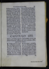 Compendio de la vida, y virtudes de la venerable Catharina de San Juan /