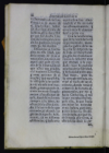 Compendio de la vida, y virtudes de la venerable Catharina de San Juan /