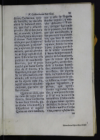 Compendio de la vida, y virtudes de la venerable Catharina de San Juan /