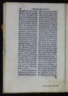 Compendio de la vida, y virtudes de la venerable Catharina de San Juan /