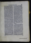 Compendio de la vida, y virtudes de la venerable Catharina de San Juan /