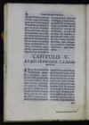 Compendio de la vida, y virtudes de la venerable Catharina de San Juan /