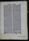 Compendio de la vida, y virtudes de la venerable Catharina de San Juan /