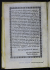 Compendio de la vida, y virtudes de la venerable Catharina de San Juan /