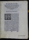 Compendio de la vida, y virtudes de la venerable Catharina de San Juan /