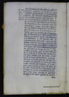 Compendio de la vida, y virtudes de la venerable Catharina de San Juan /