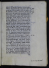 Compendio de la vida, y virtudes de la venerable Catharina de San Juan /