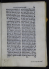 Compendio de la vida, y virtudes de la venerable Catharina de San Juan /