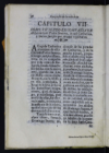 Compendio de la vida, y virtudes de la venerable Catharina de San Juan /