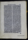 Compendio de la vida, y virtudes de la venerable Catharina de San Juan /