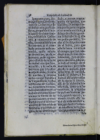 Compendio de la vida, y virtudes de la venerable Catharina de San Juan /