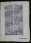 Compendio de la vida, y virtudes de la venerable Catharina de San Juan /