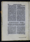 Compendio de la vida, y virtudes de la venerable Catharina de San Juan /