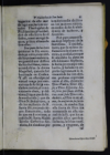 Compendio de la vida, y virtudes de la venerable Catharina de San Juan /