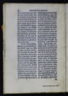 Compendio de la vida, y virtudes de la venerable Catharina de San Juan /