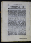 Compendio de la vida, y virtudes de la venerable Catharina de San Juan /