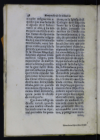 Compendio de la vida, y virtudes de la venerable Catharina de San Juan /