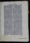 Compendio de la vida, y virtudes de la venerable Catharina de San Juan /