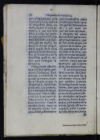 Compendio de la vida, y virtudes de la venerable Catharina de San Juan /