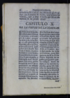 Compendio de la vida, y virtudes de la venerable Catharina de San Juan /